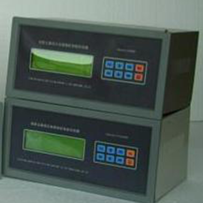 右玉TM-II型电除尘高压控制器